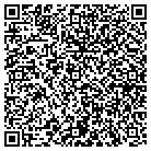 QR code with Atlas Asp Pav & Seal Coating contacts