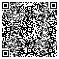 QR code with Ewa Tailoring Corp contacts