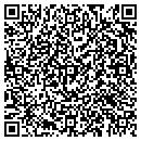 QR code with Expert Obmen contacts