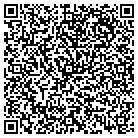QR code with S T P Painting and Spackling contacts