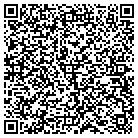 QR code with Clarkstown Central School Dst contacts
