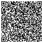 QR code with Summit Educational Resources contacts