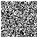QR code with Augustine Exxon contacts