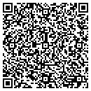 QR code with John B Wiles MD contacts