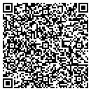 QR code with Alwiz Roofing contacts