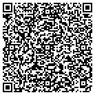 QR code with Rozi Finishing & Knitting contacts