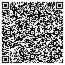 QR code with Julie Auto Sales contacts