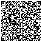 QR code with Ballston Spa Middle School contacts