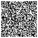 QR code with Double Vision Design contacts