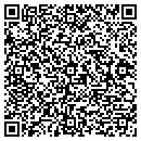 QR code with Mittens Farm Service contacts