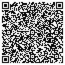 QR code with Avon Shoes and Orthopedic Center contacts