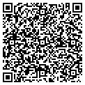 QR code with Galaxy T V Service contacts