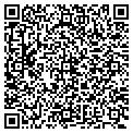 QR code with John F Vecchio contacts