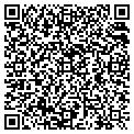 QR code with Globe Ground contacts