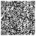 QR code with Bassias Attorney At Law contacts