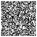 QR code with Alto Concrete Work contacts
