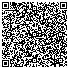 QR code with Internatl Time Piece contacts