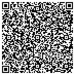 QR code with Remington Factory Service Center contacts