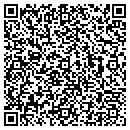 QR code with Aaron Levine contacts