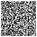 QR code with Snuffy's Pub contacts
