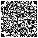 QR code with Deneille Dance Exercise Studio contacts