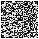 QR code with Bakery Boys of New York Inc contacts