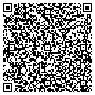 QR code with Gruppo Bonazzi Intl Inc contacts
