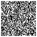 QR code with Dragon Express contacts