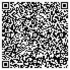 QR code with Temco Service Industries PS contacts