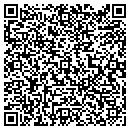 QR code with Cypress Hills contacts