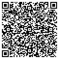 QR code with Anthony Minniti contacts