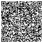 QR code with Healthworks Personnel Services contacts