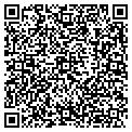 QR code with Zalk & Zalk contacts