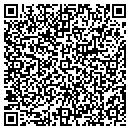 QR code with Pro-Care Hearing Systems contacts