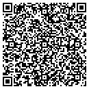 QR code with Seymour Hindin contacts