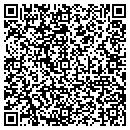 QR code with East Bayside Wine Liquor contacts