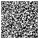 QR code with SSR Systems Inc contacts