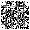 QR code with DCAP Insurance contacts