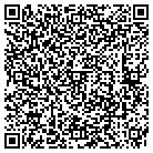 QR code with Sanford R Shaev DDS contacts