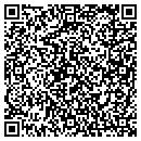 QR code with Elliot G Marcus DDS contacts
