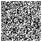QR code with Polino's Service Station contacts