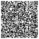 QR code with Bruce F Bryan Insurance contacts