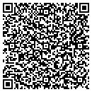QR code with Bertner Thread Co contacts