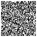 QR code with E Z Consulting contacts