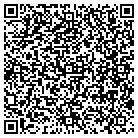 QR code with MTS Power Systems Inc contacts