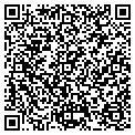 QR code with Clarkson Self Storage contacts