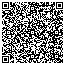 QR code with Fred Stark Estate contacts