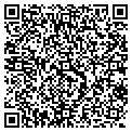 QR code with Madmoms Computers contacts