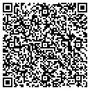 QR code with Orsini Dinettes LTD contacts