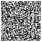 QR code with Robinwood Improvements contacts